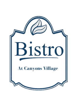Bistro Kosher Deli